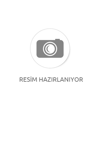 Penye Şal Vizon